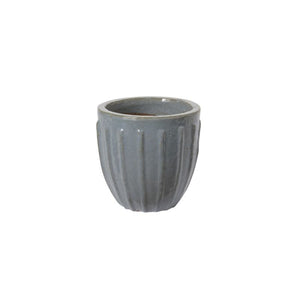 Orbison Planter