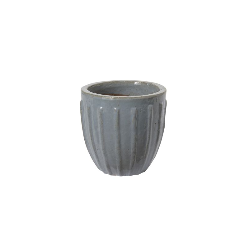 Orbison Planter