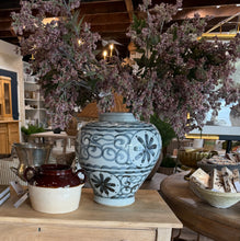 Load image into Gallery viewer, Wild Plum Berry Spray
