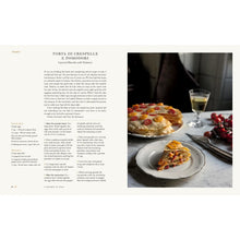 Load image into Gallery viewer, A Kitchen in Italy
