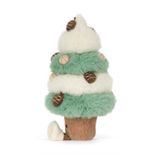 Load image into Gallery viewer, Amuseables Pinecone Tree
