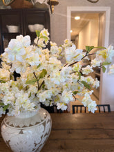 Load image into Gallery viewer, Cherry Blossom Bundle
