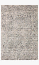 Load image into Gallery viewer, Alie Stone/ Mist

