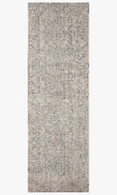 Load image into Gallery viewer, Alie Stone/ Mist
