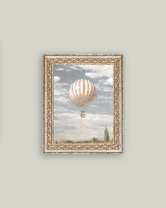 Air Balloon