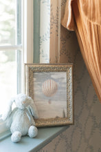 Load image into Gallery viewer, Air Balloon
