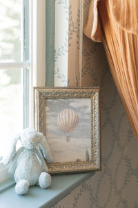 Air Balloon