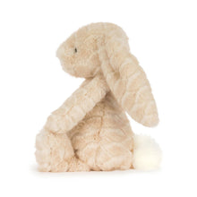 Load image into Gallery viewer, Franilla Luxe Bunny
