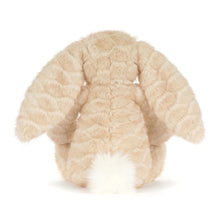 Load image into Gallery viewer, Franilla Luxe Bunny
