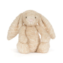 Load image into Gallery viewer, Franilla Luxe Bunny
