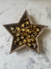 Load image into Gallery viewer, Star Ornament Set
