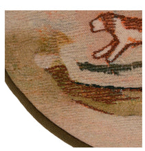 Load image into Gallery viewer, Countryside Pillow
