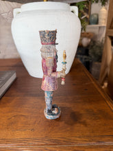 Load image into Gallery viewer, Resin Antique Toy Soldier
