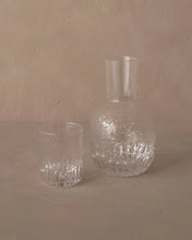 Load image into Gallery viewer, Glass Carafe
