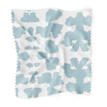 Load image into Gallery viewer, Chintz Mist Euro
