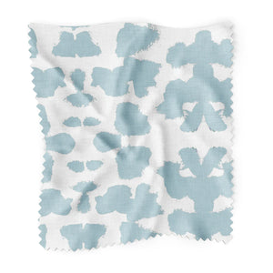 Chintz Mist Euro