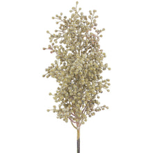 Load image into Gallery viewer, 16" Sedum Spray
