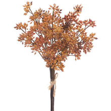 Load image into Gallery viewer, 12" Sedum Bundle x3
