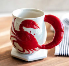 Load image into Gallery viewer, SeaLife Mug
