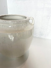 Load image into Gallery viewer, Lily Double Ear Vase
