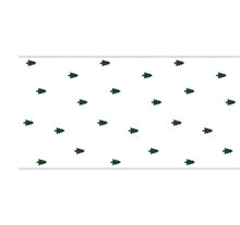 Load image into Gallery viewer, Woodlands Paper Table Runner
