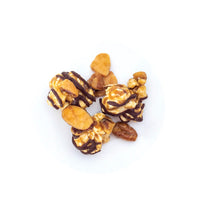 Load image into Gallery viewer, Poppy Reindeer Crunch Popcorn
