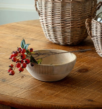 Load image into Gallery viewer, Linden Berry Stem
