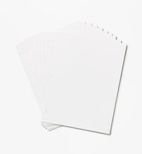 Load image into Gallery viewer, Photo Album Paper-Pack of 10
