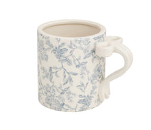 Load image into Gallery viewer, Bow Mug
