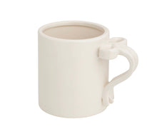 Load image into Gallery viewer, Bow Mug
