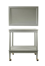 Load image into Gallery viewer, Bar Cart- CDC
