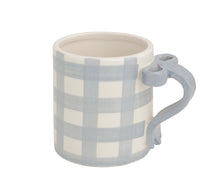 Load image into Gallery viewer, Bow Mug
