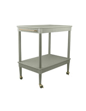 Load image into Gallery viewer, Bar Cart- CDC
