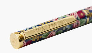 Rosa Pen