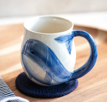 Load image into Gallery viewer, SeaLife Mug
