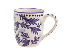 Load image into Gallery viewer, Blue Mug
