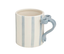 Load image into Gallery viewer, Bow Mug
