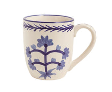 Load image into Gallery viewer, Blue Mug
