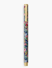 Load image into Gallery viewer, Rosa Pen
