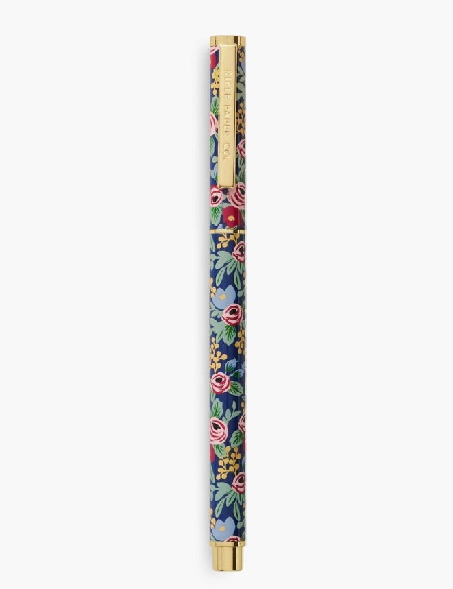 Rosa Pen