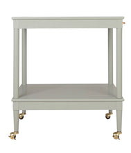Load image into Gallery viewer, Bar Cart- CDC
