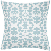 Load image into Gallery viewer, Chintz Mist Euro
