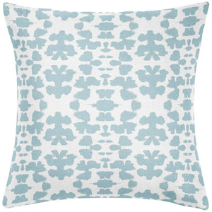 Chintz Mist Euro