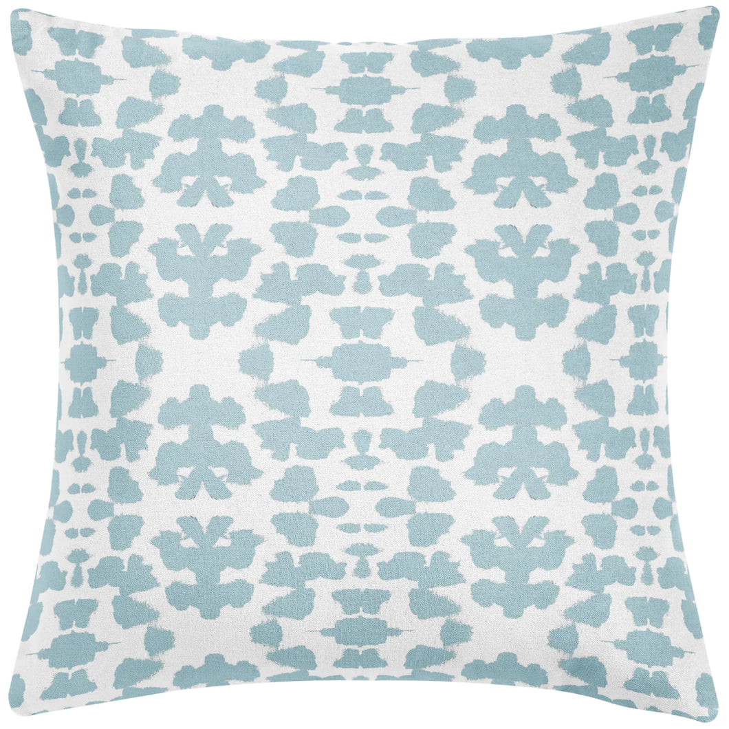 Chintz Mist Euro