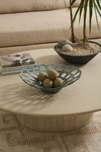 Load image into Gallery viewer, Calpurnia Bowl
