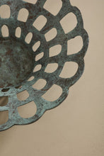 Load image into Gallery viewer, Calpurnia Bowl
