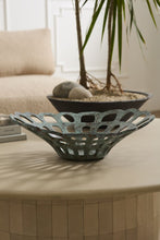 Load image into Gallery viewer, Calpurnia Bowl
