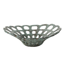 Load image into Gallery viewer, Calpurnia Bowl
