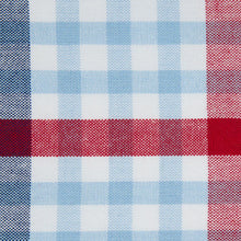 Load image into Gallery viewer, Liberty Plaid Table Runner
