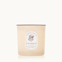 Load image into Gallery viewer, Amber Hour Thymes Fragrance
